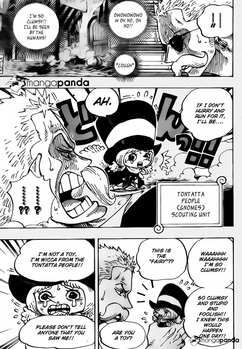 Page 12 of Chapter 711