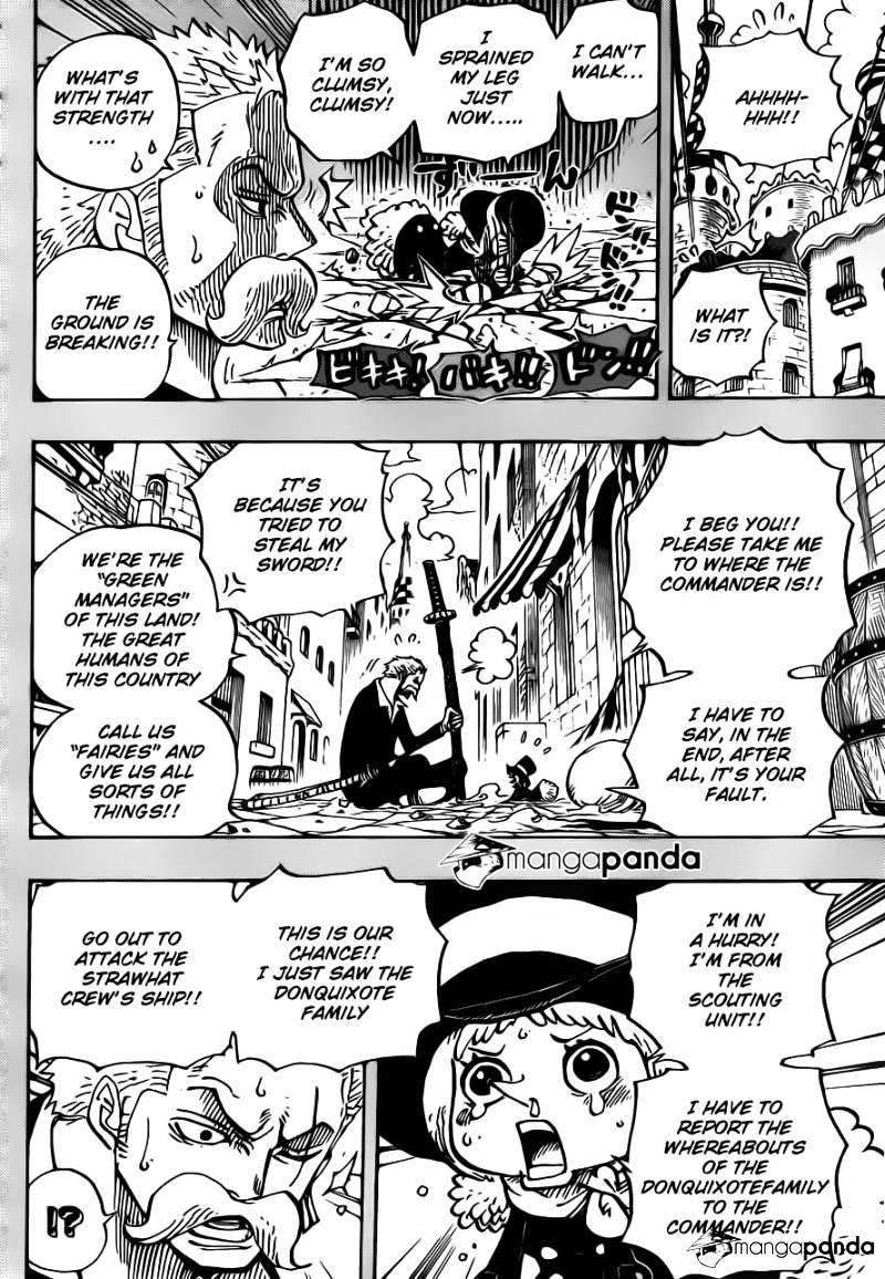 Page 13 of Chapter 711