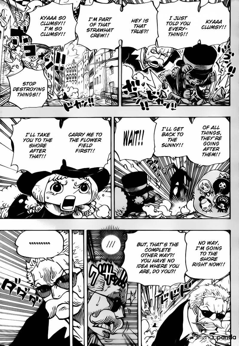 Page 14 of Chapter 711