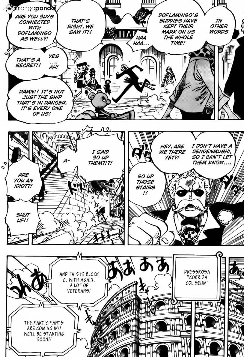Page 15 of Chapter 711