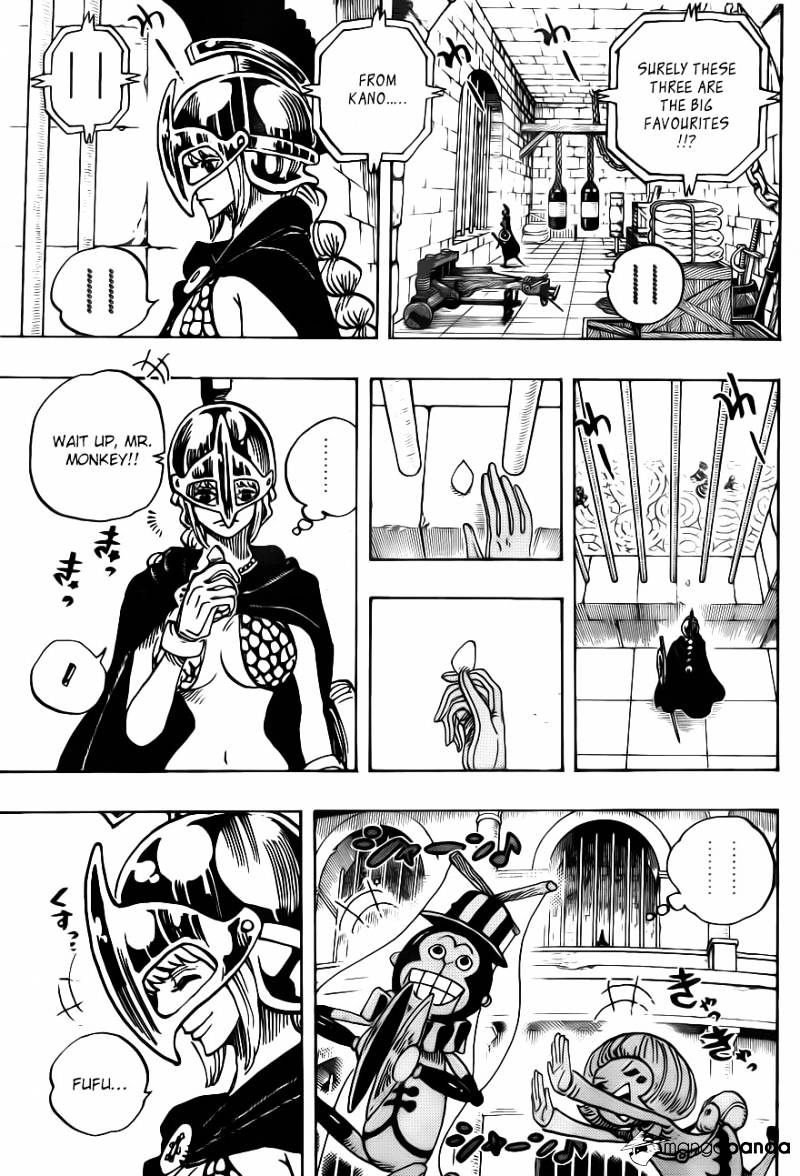 Page 16 of Chapter 711