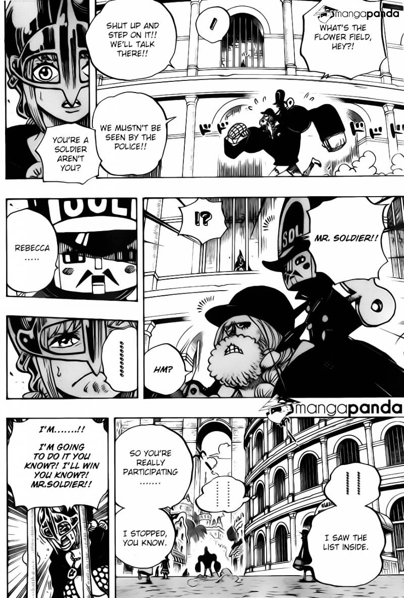 Page 17 of Chapter 711