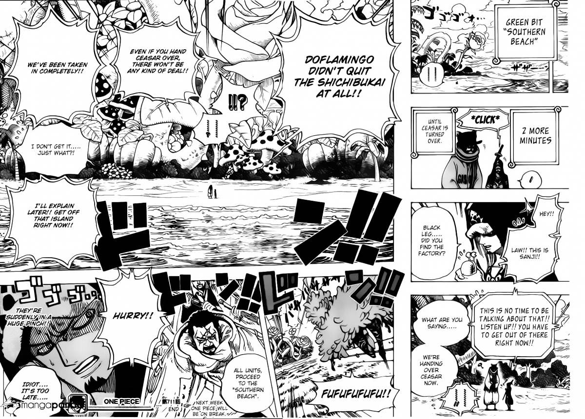 Page 19 of Chapter 711