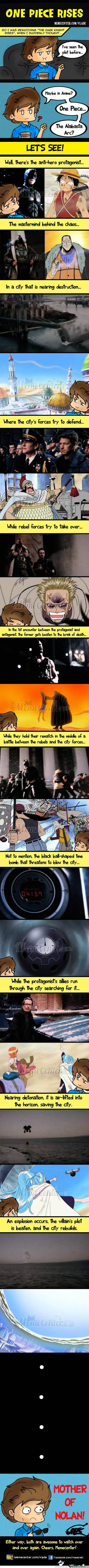 Page 20 of Chapter 711