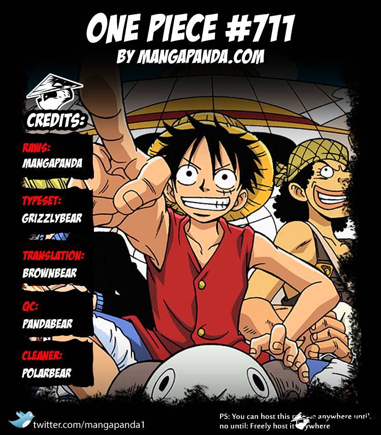 Page 22 of Chapter 711