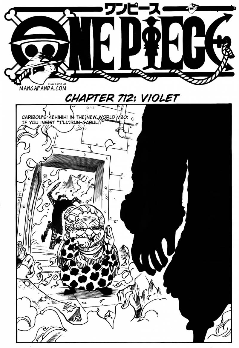 Page 2 of Chapter 712