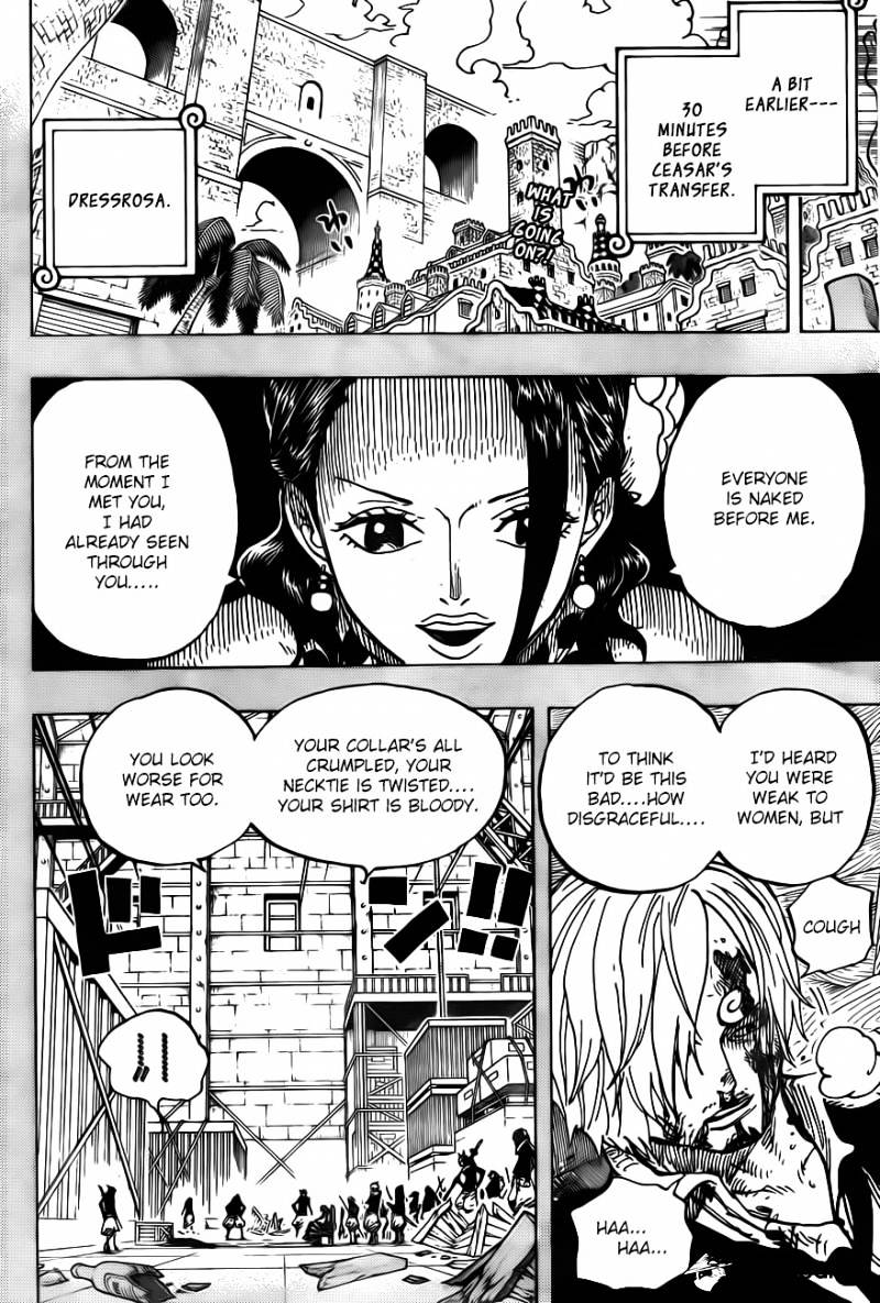 Page 3 of Chapter 712