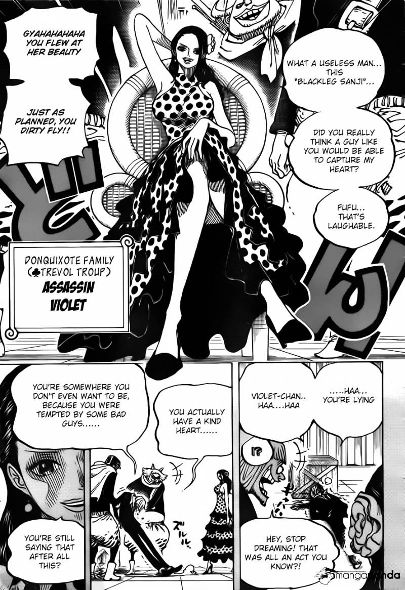 Page 4 of Chapter 712