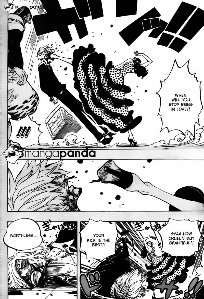Page 5 of Chapter 712