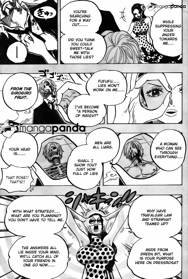 Page 6 of Chapter 712