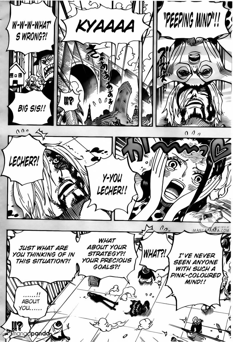 Page 7 of Chapter 712