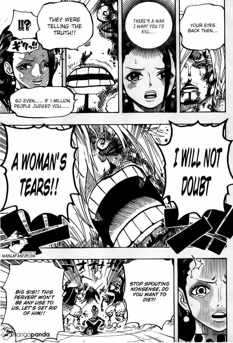 Page 8 of Chapter 712