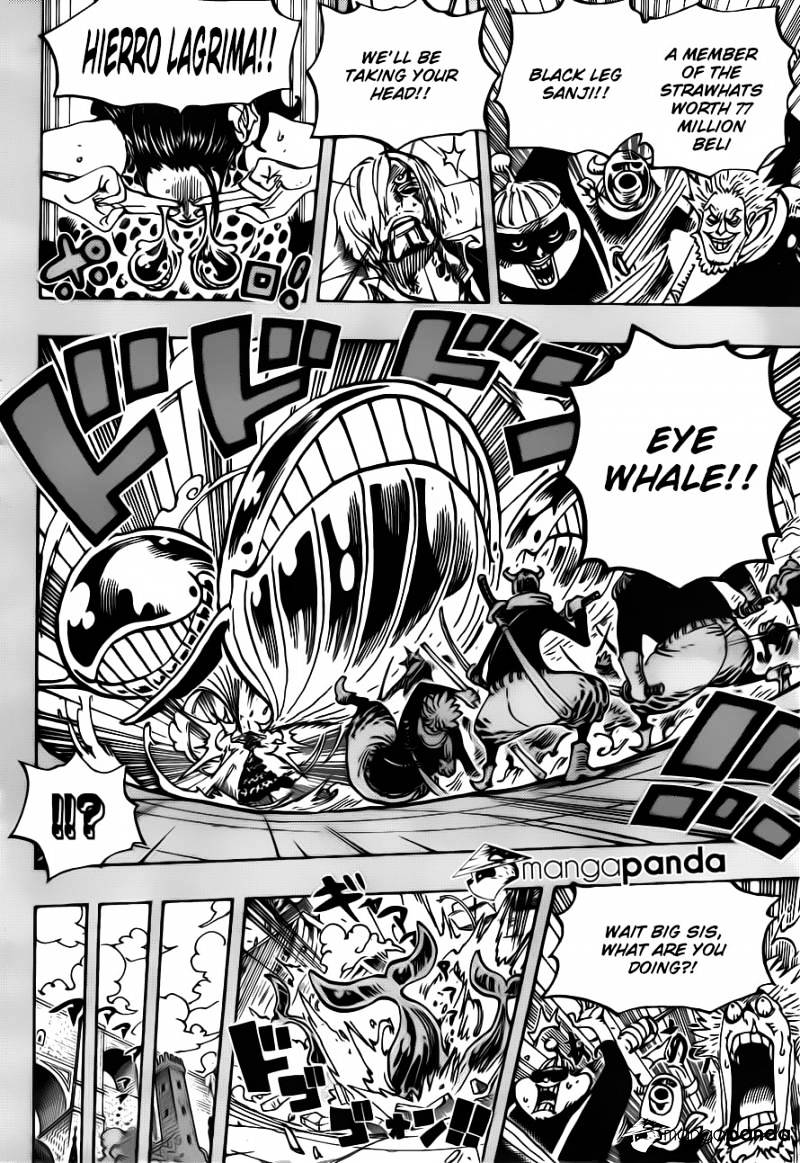 Page 9 of Chapter 712