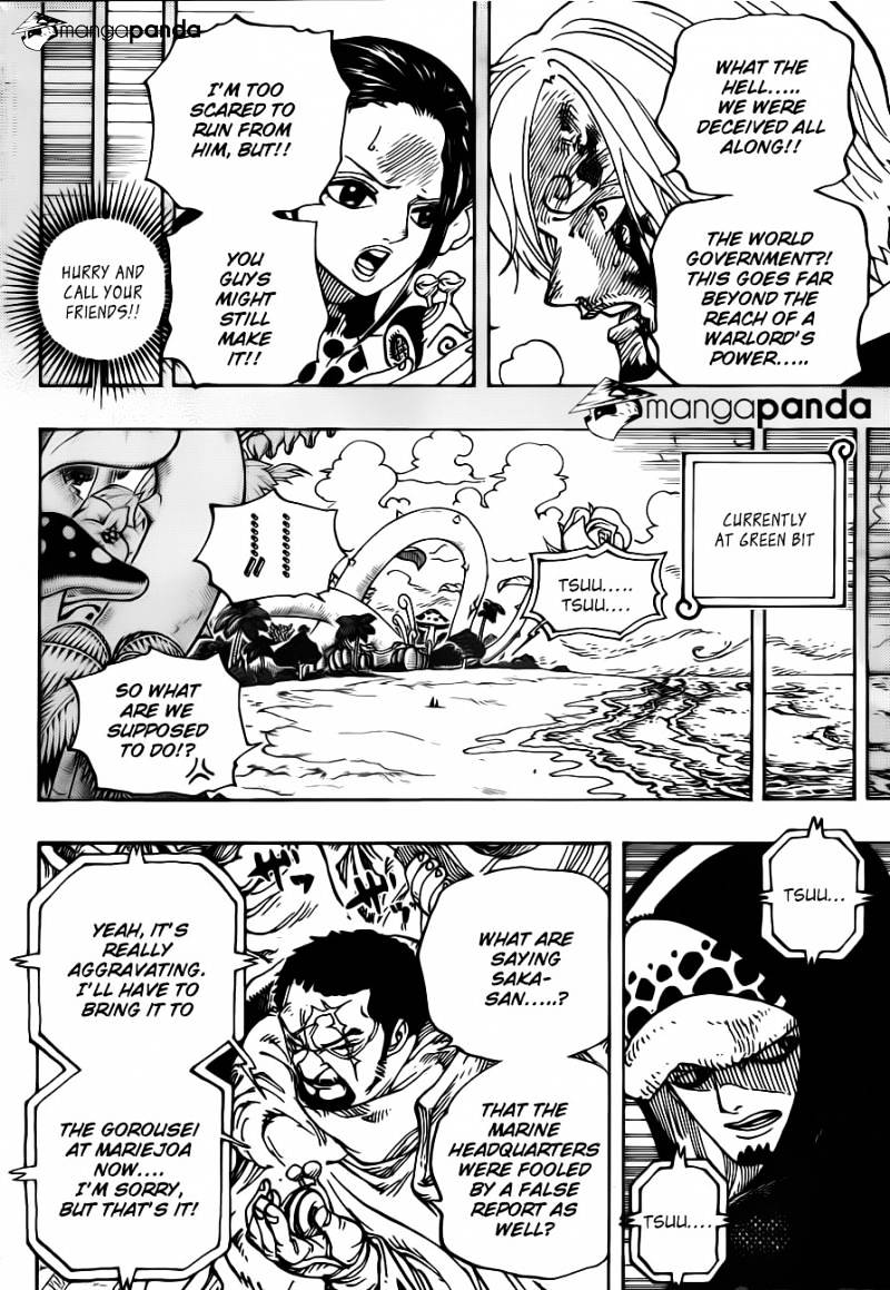 Page 13 of Chapter 712