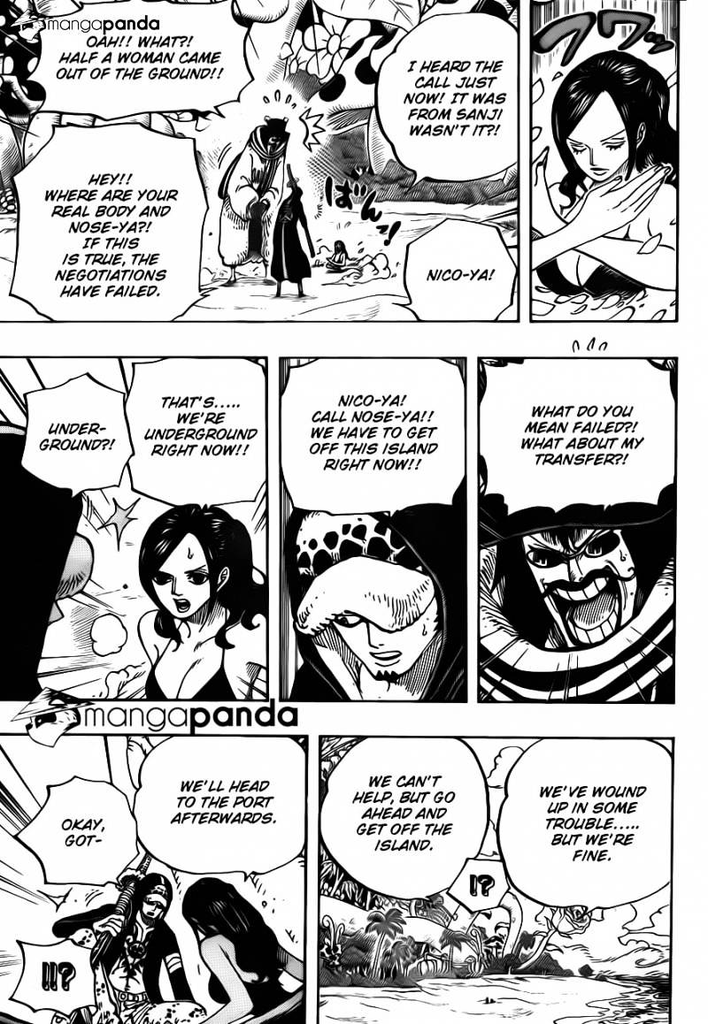 Page 14 of Chapter 712