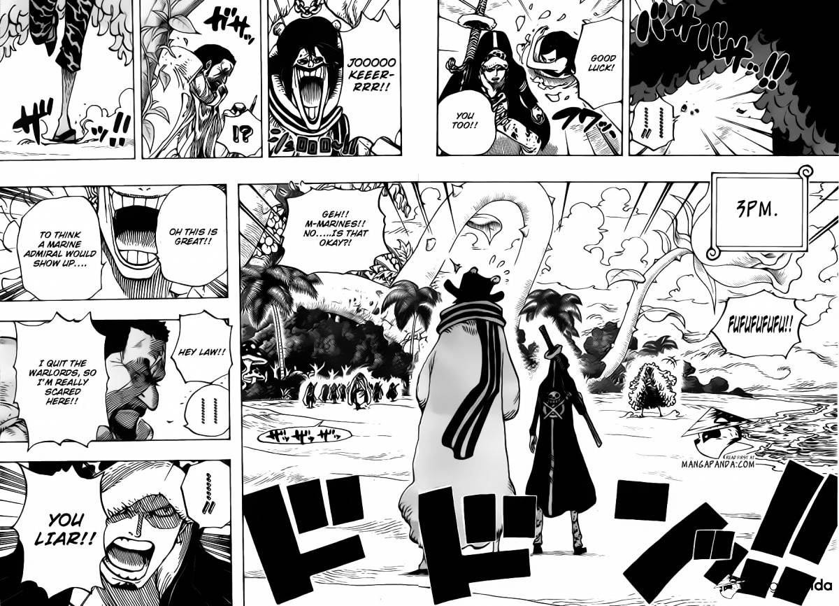 Page 15 of Chapter 712