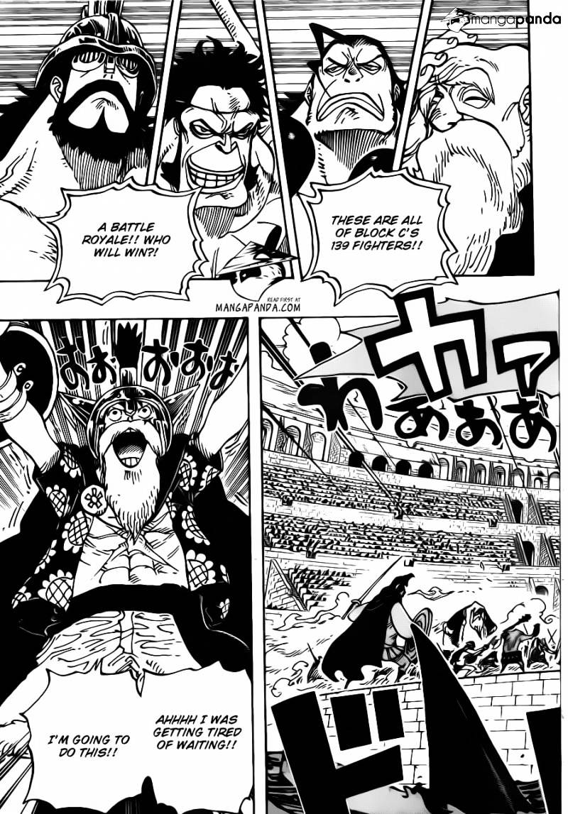 Page 17 of Chapter 712