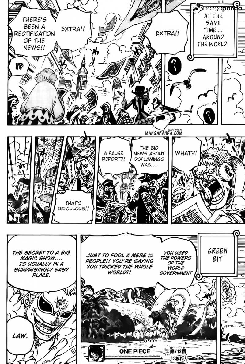 Page 18 of Chapter 712