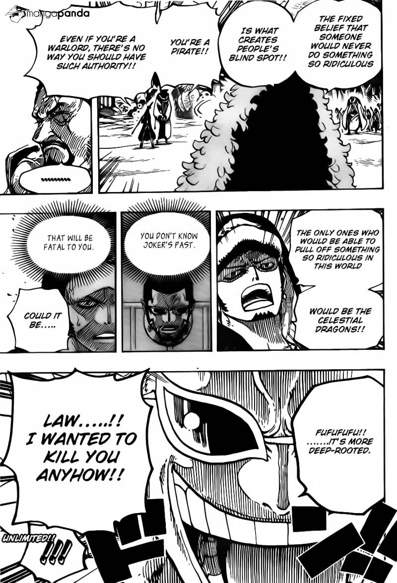Page 19 of Chapter 712