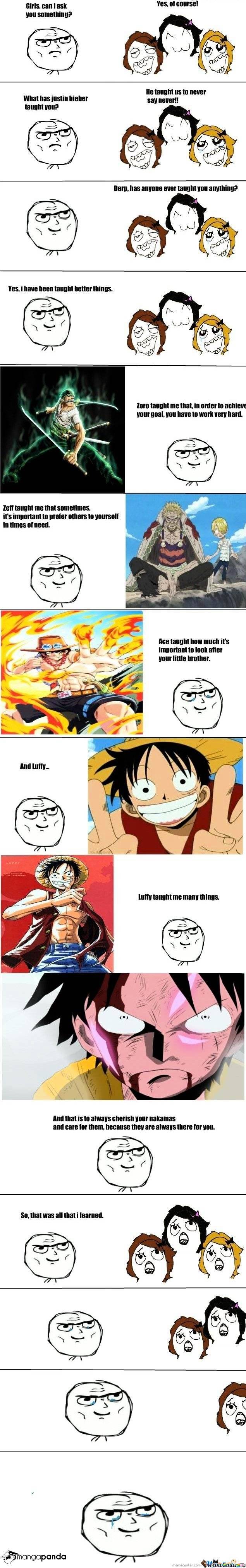 Page 20 of Chapter 712