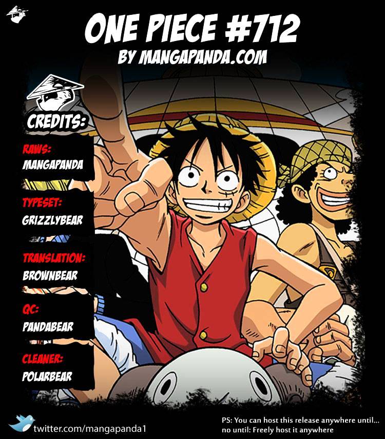 Page 22 of Chapter 712