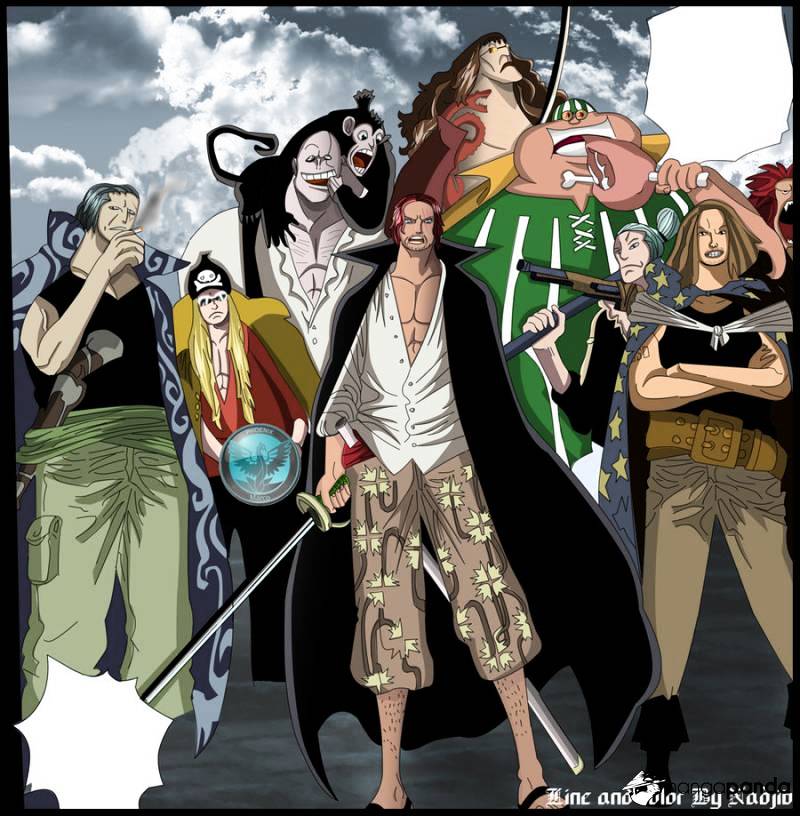 Page 1 of Chapter 713