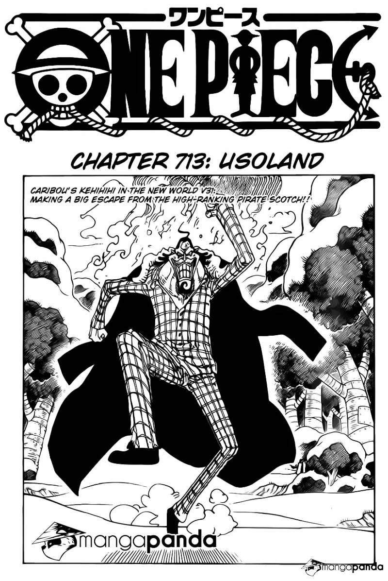 Page 3 of Chapter 713