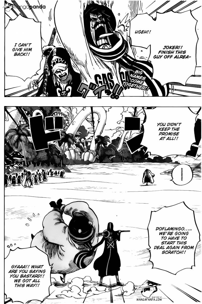 Page 4 of Chapter 713