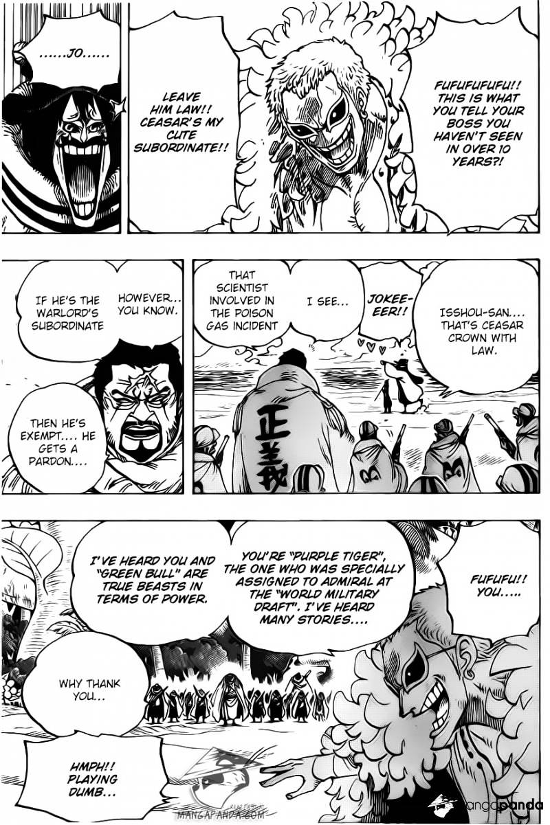 Page 5 of Chapter 713