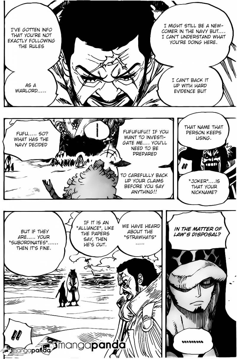 Page 6 of Chapter 713