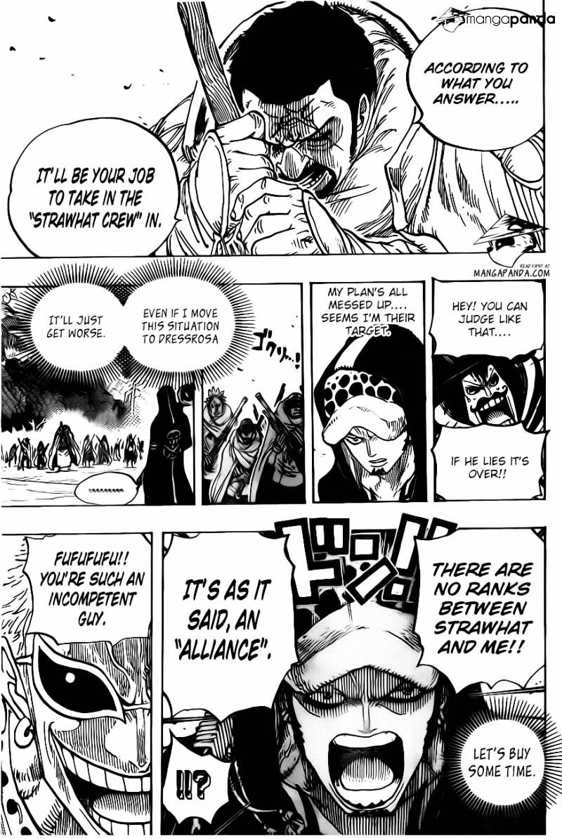 Page 7 of Chapter 713