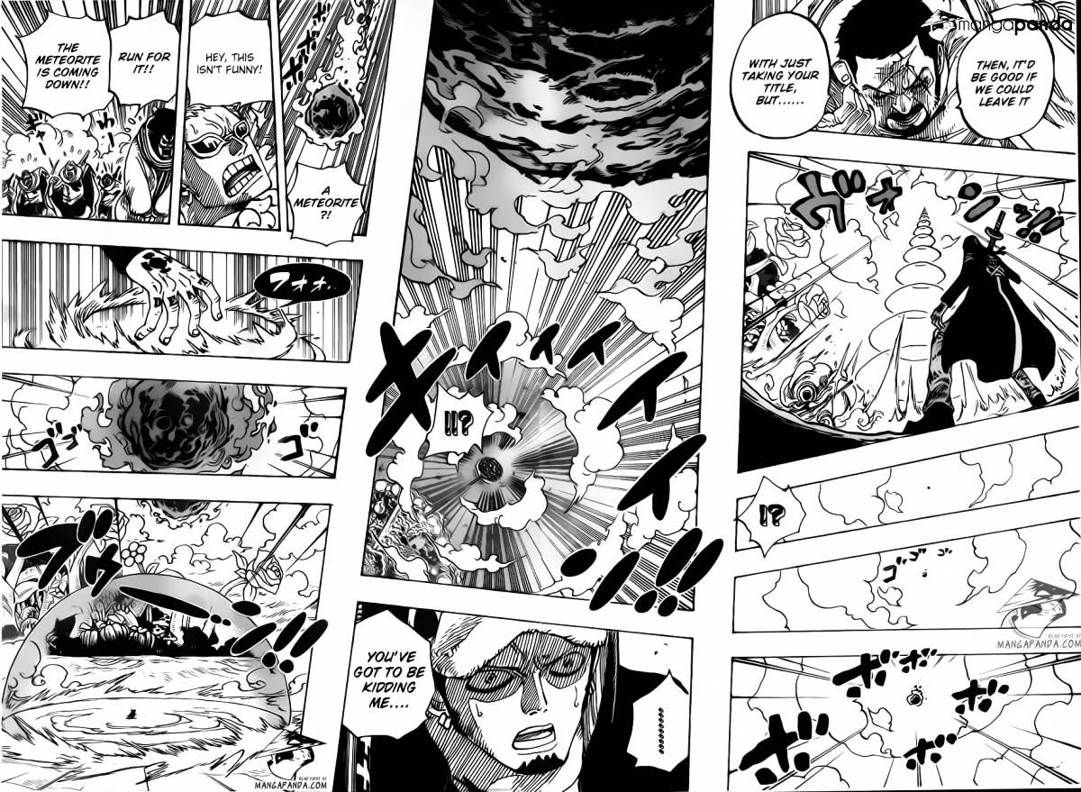 Page 8 of Chapter 713