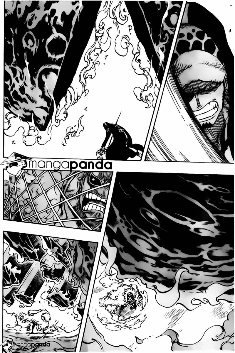 Page 9 of Chapter 713