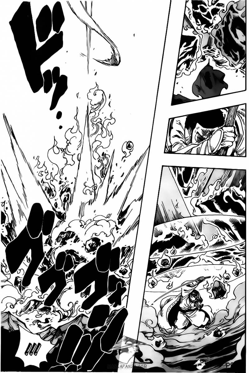 Page 10 of Chapter 713
