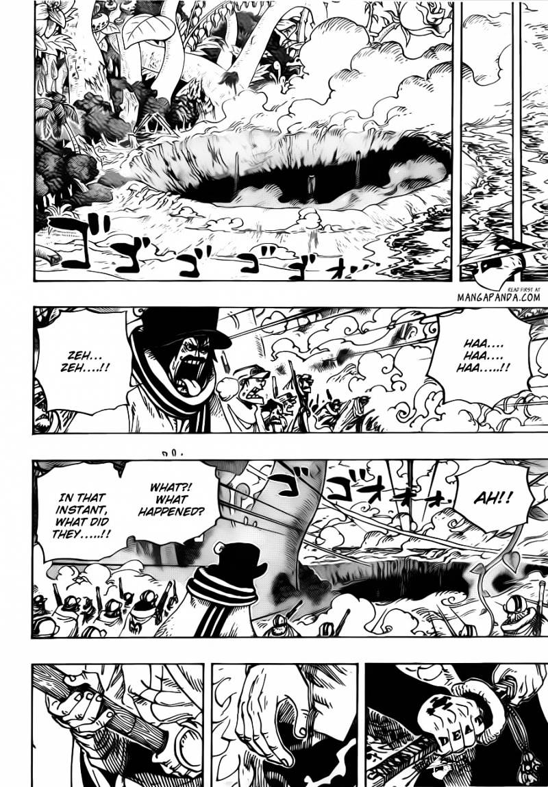 Page 11 of Chapter 713