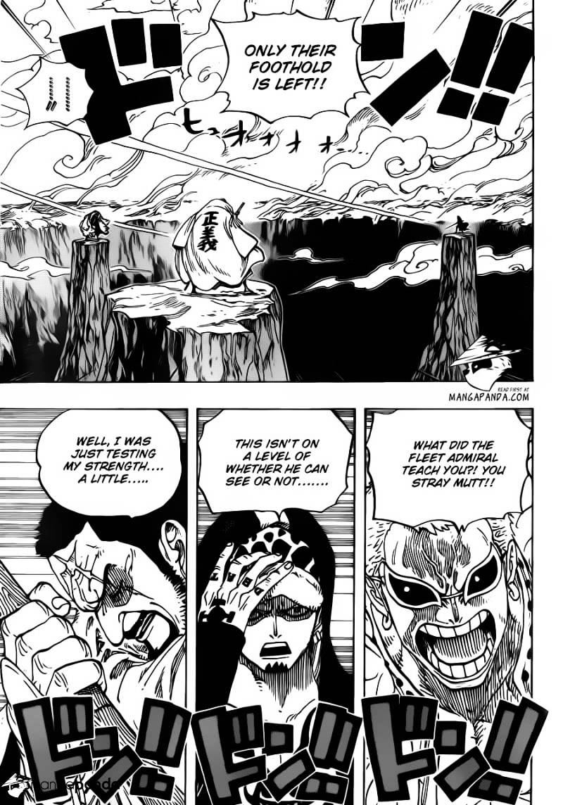 Page 12 of Chapter 713