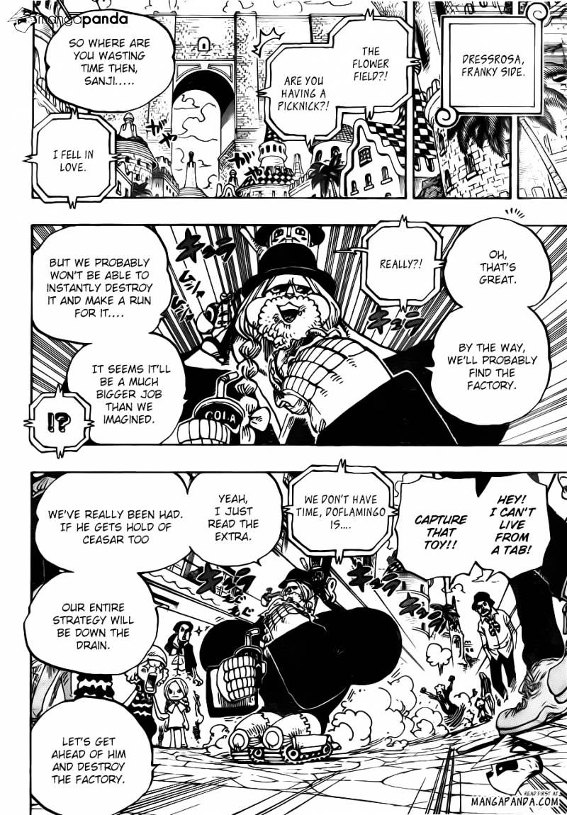 Page 13 of Chapter 713