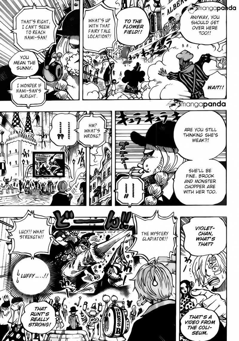 Page 14 of Chapter 713