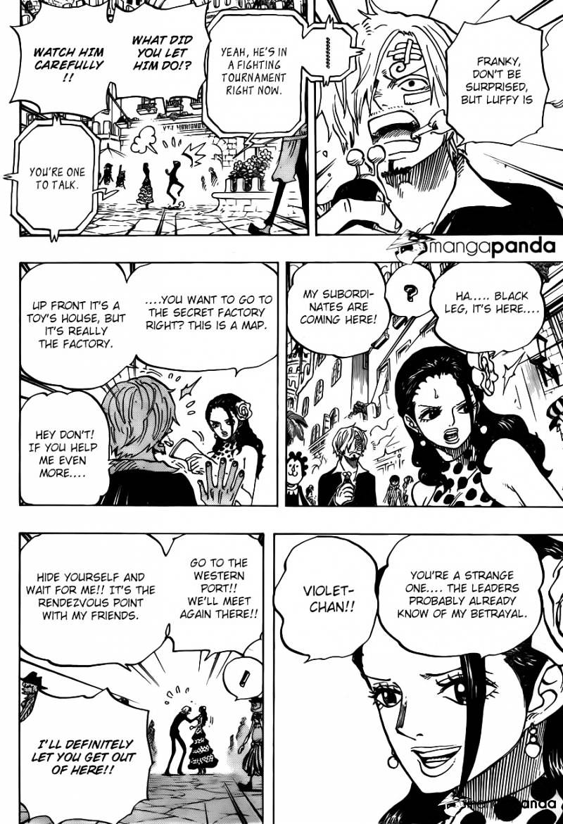 Page 15 of Chapter 713