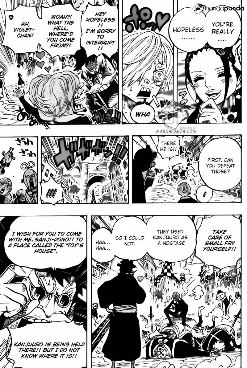 Page 16 of Chapter 713