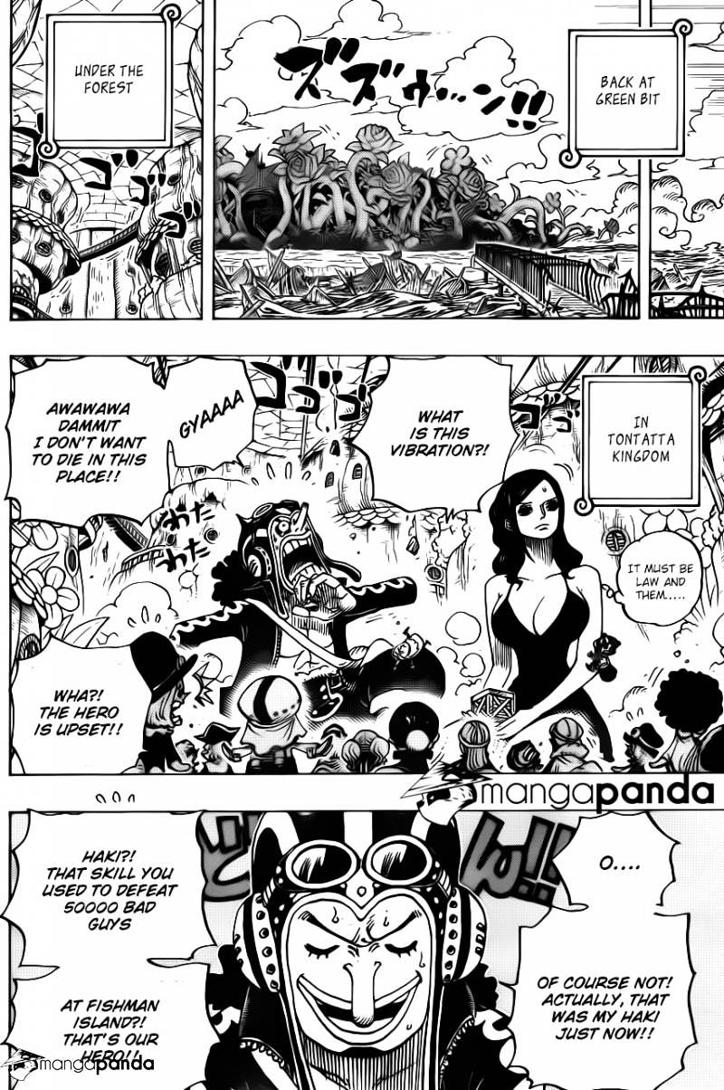 Page 17 of Chapter 713