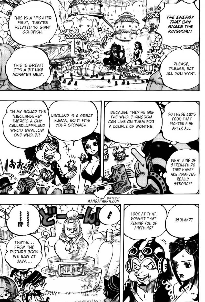 Page 18 of Chapter 713