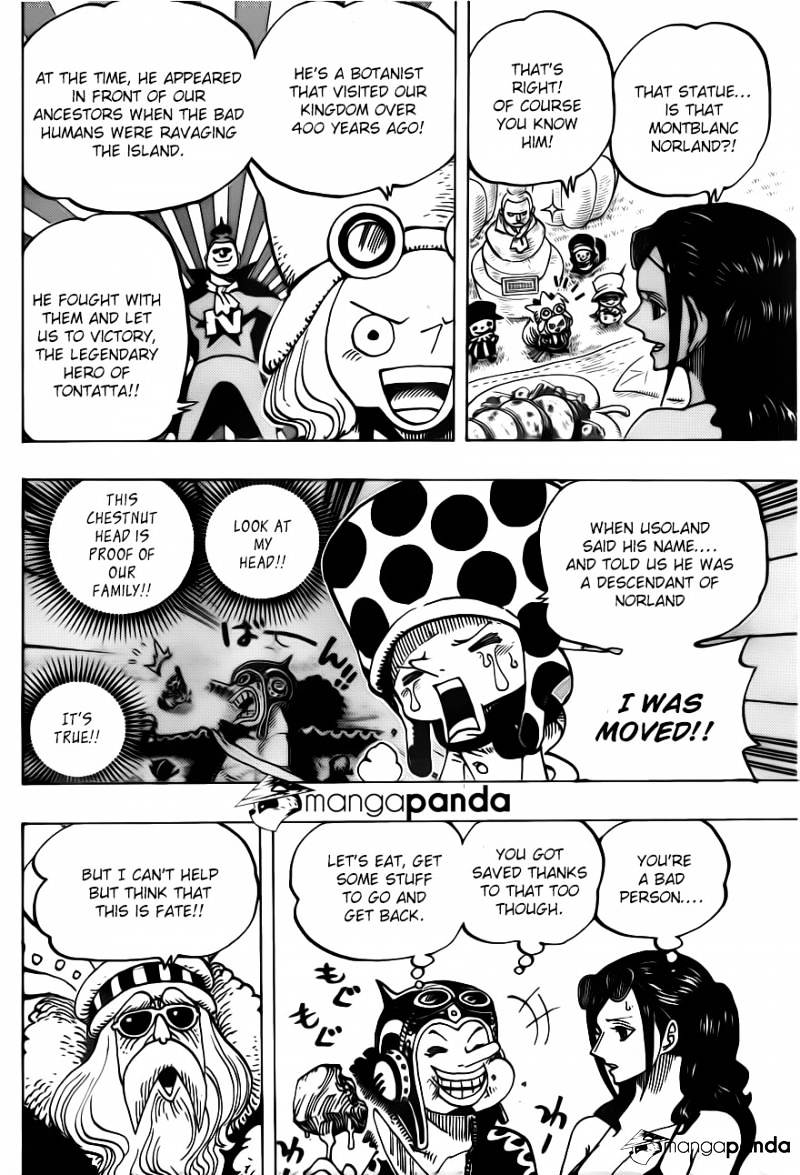 Page 19 of Chapter 713