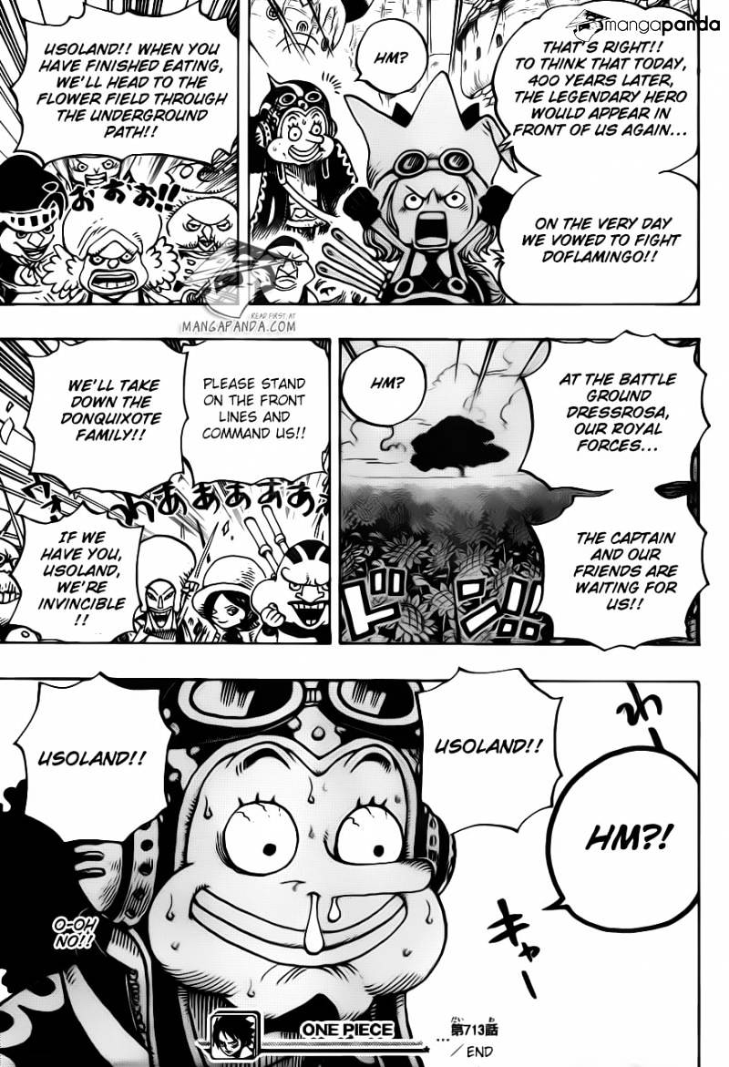 Page 20 of Chapter 713