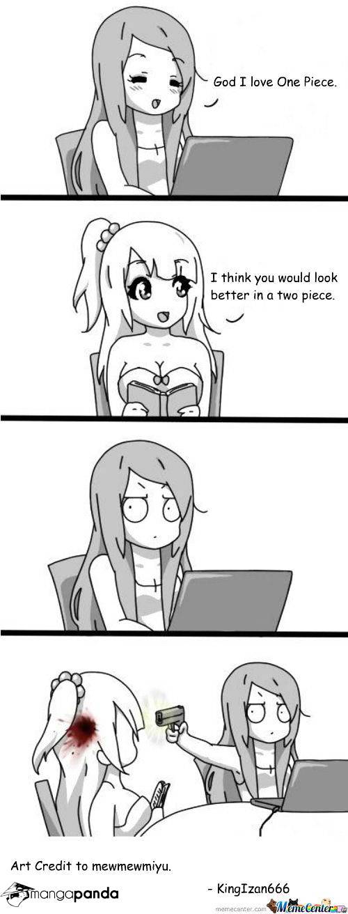 Page 21 of Chapter 713