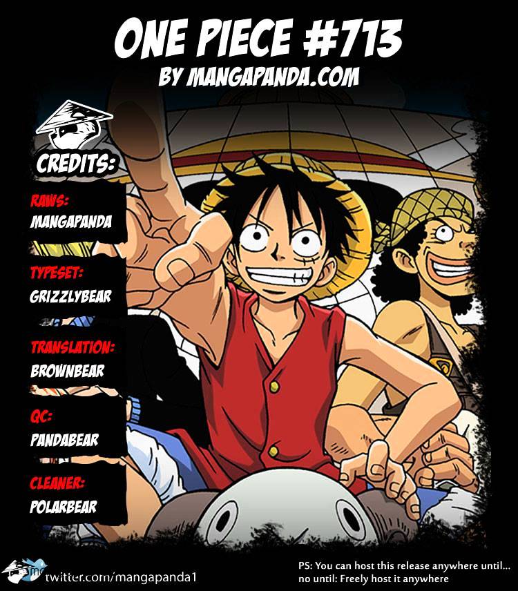 Page 23 of Chapter 713