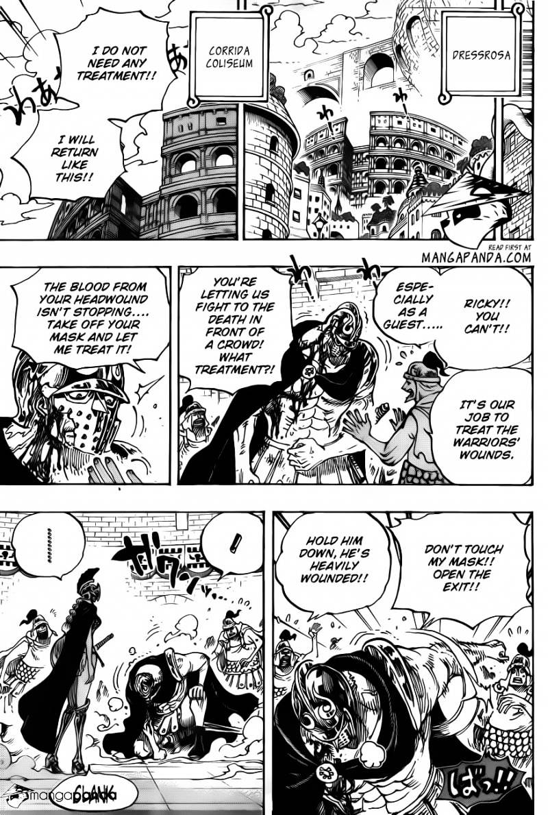 Page 9 of Chapter 714