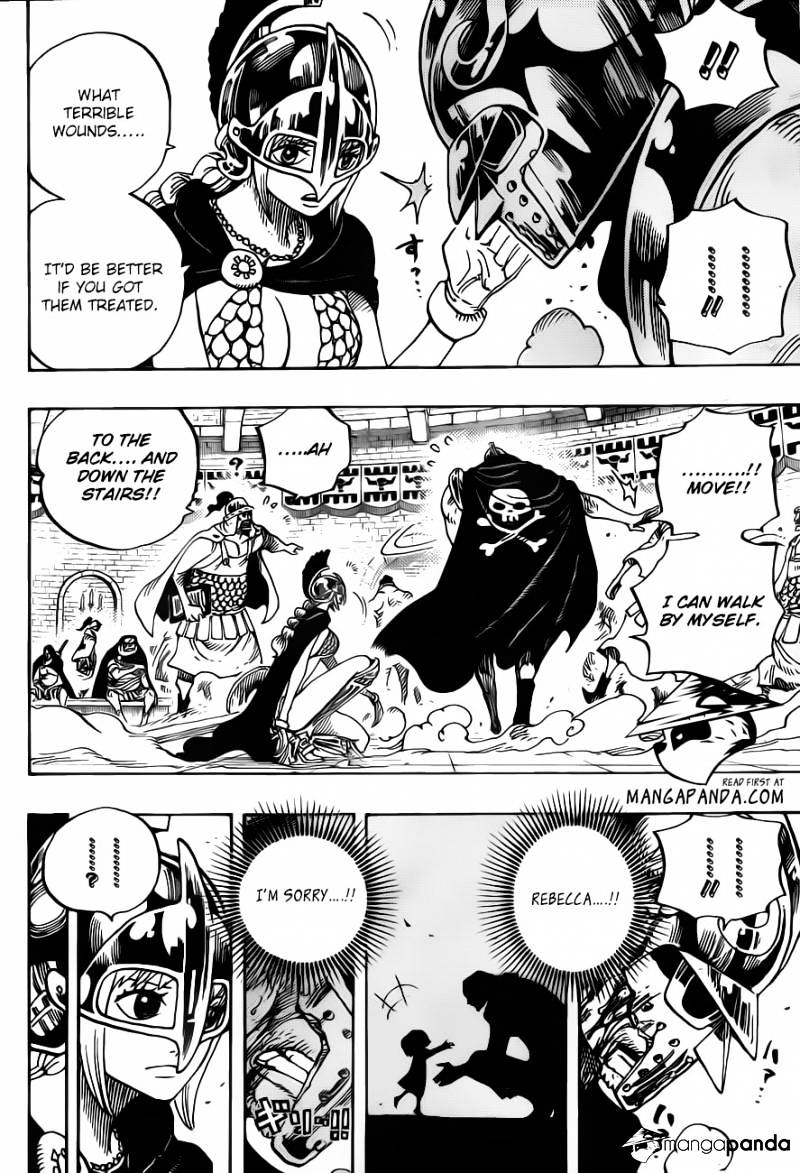 Page 10 of Chapter 714