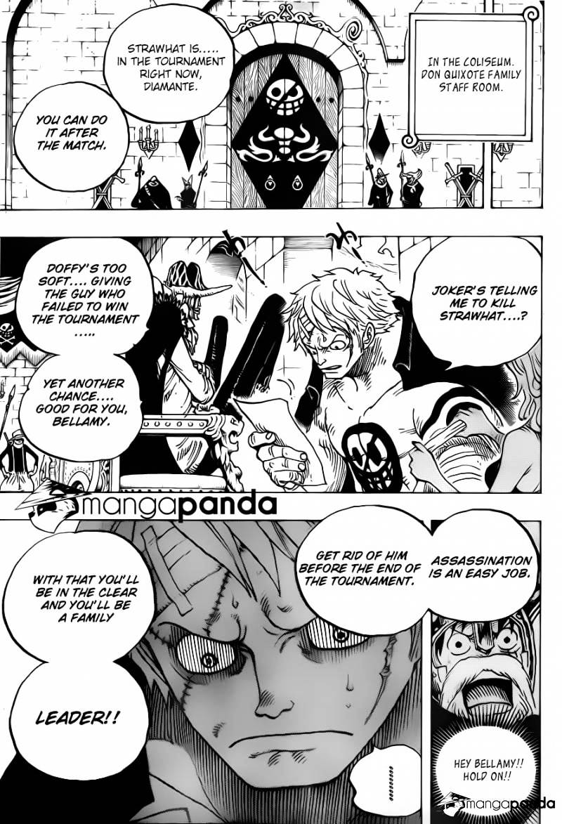 Page 11 of Chapter 714