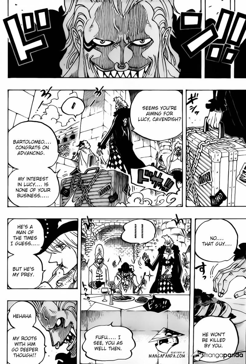 Page 12 of Chapter 714